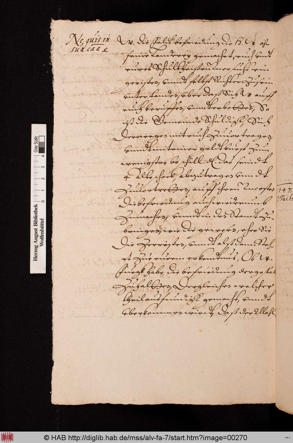 http://diglib.hab.de/mss/alv-fa-7/00270.jpg