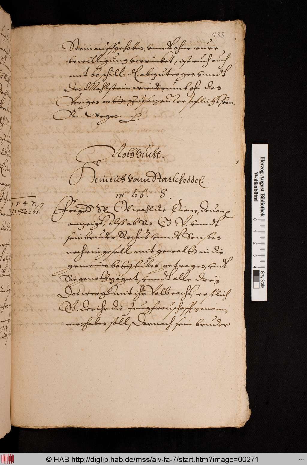 http://diglib.hab.de/mss/alv-fa-7/00271.jpg