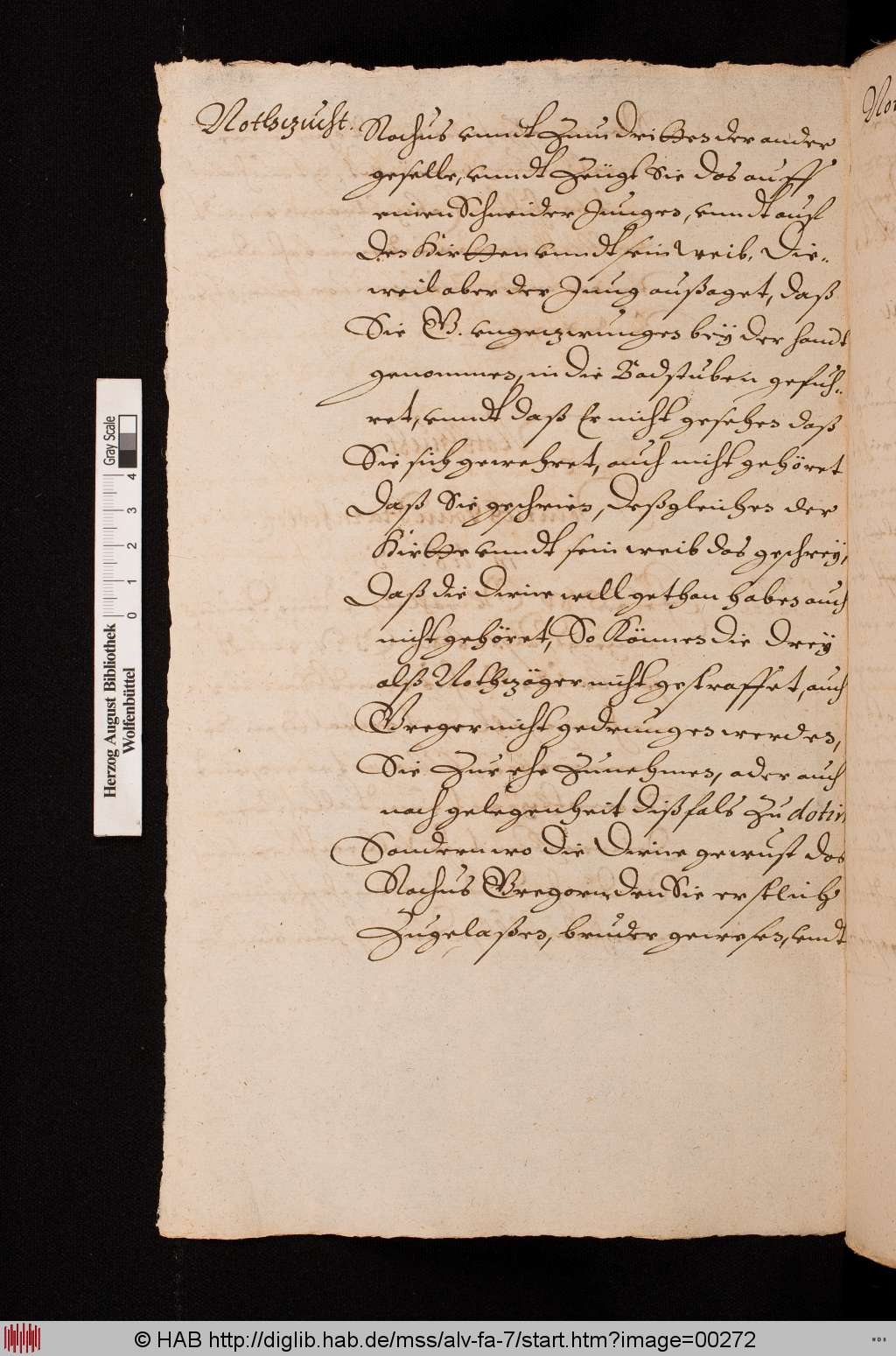 http://diglib.hab.de/mss/alv-fa-7/00272.jpg