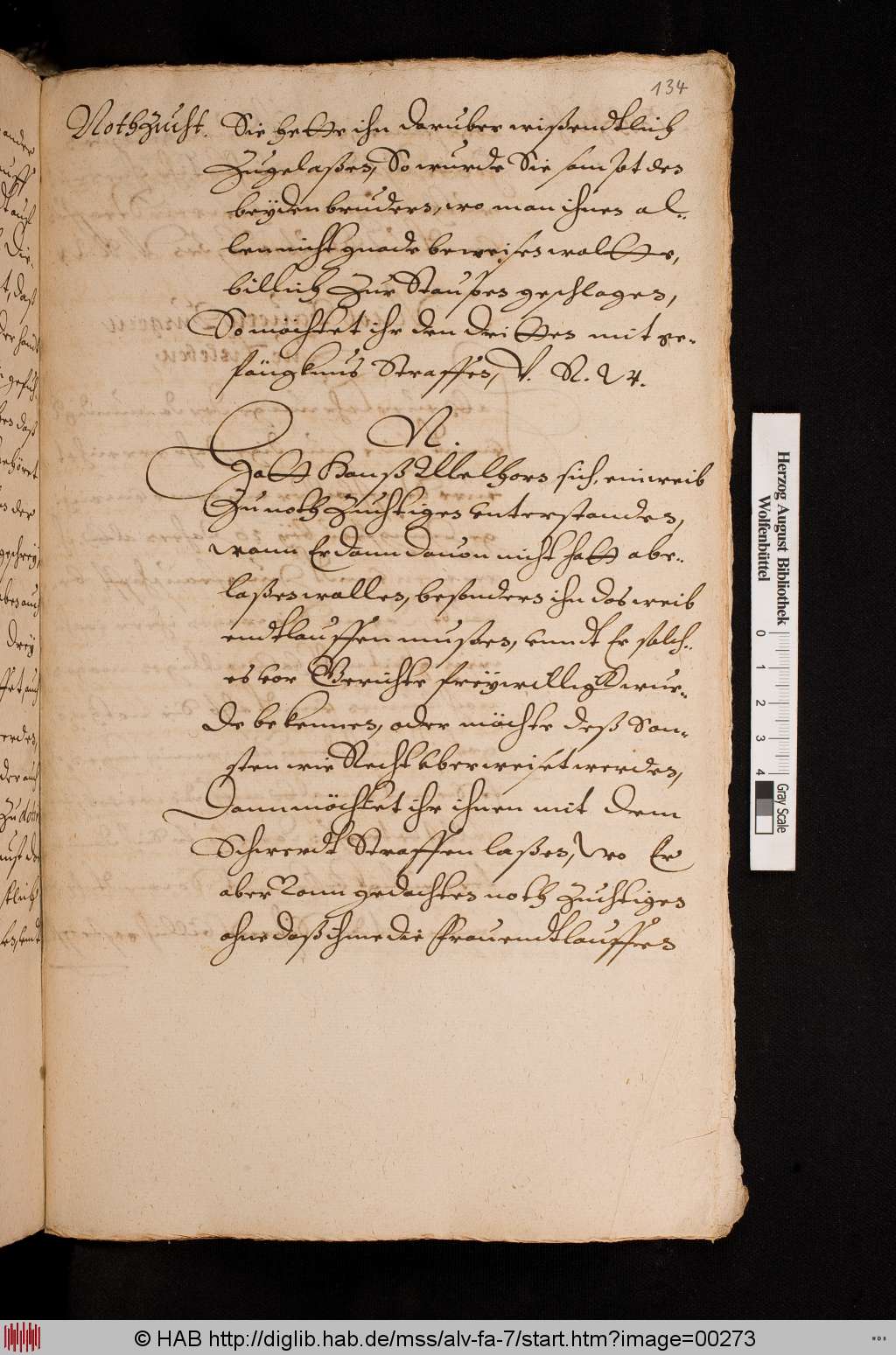 http://diglib.hab.de/mss/alv-fa-7/00273.jpg