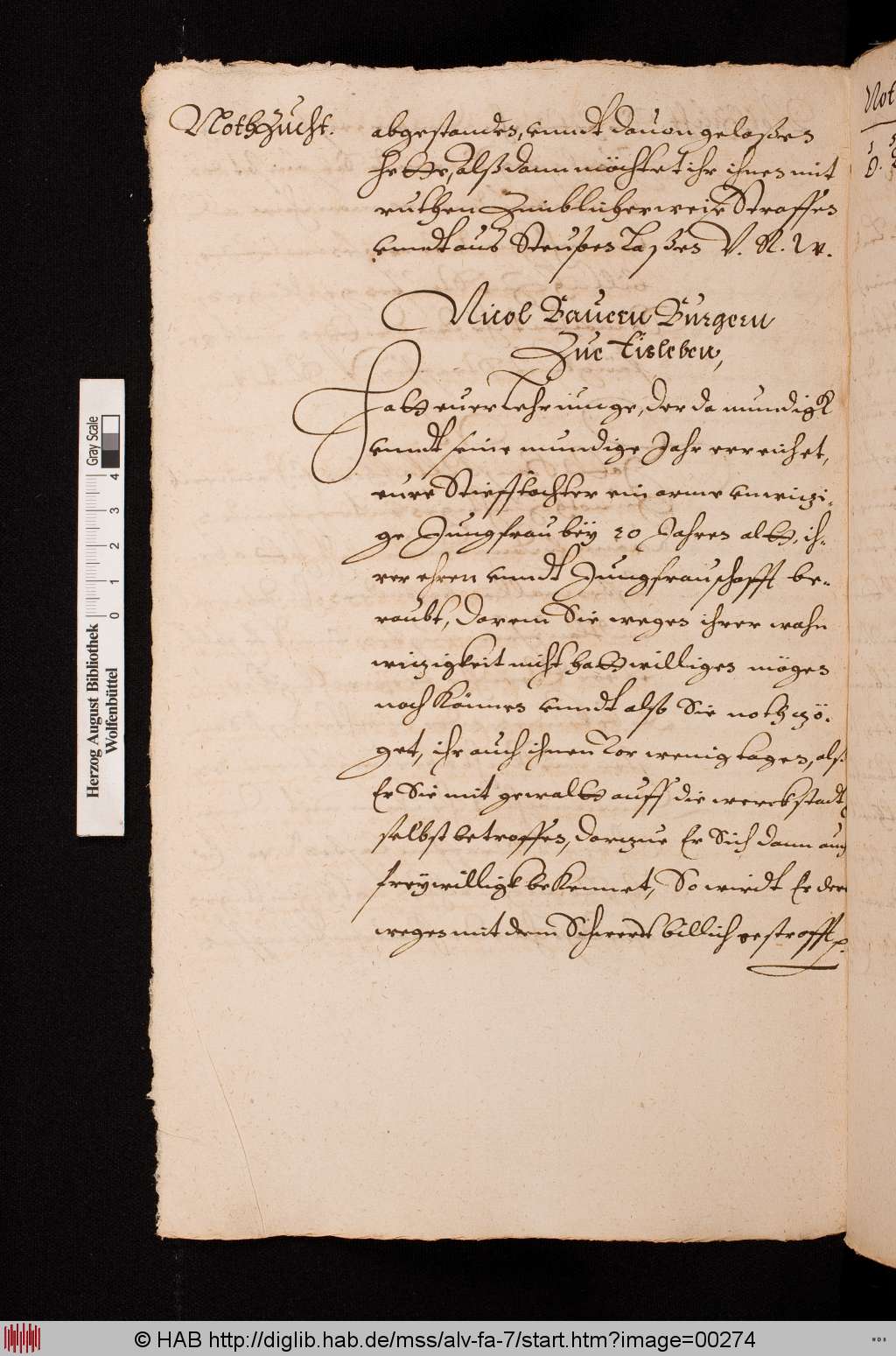 http://diglib.hab.de/mss/alv-fa-7/00274.jpg
