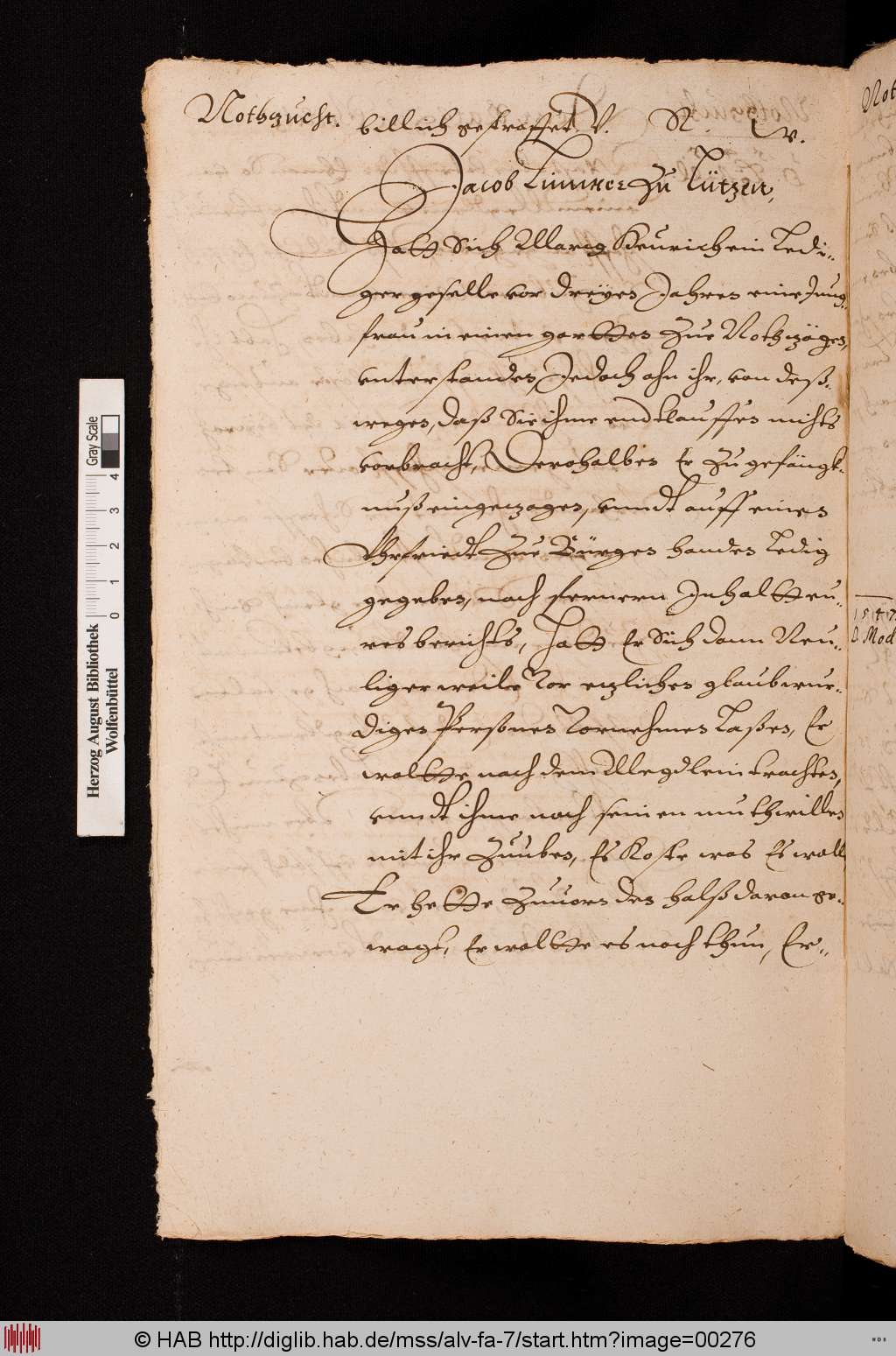 http://diglib.hab.de/mss/alv-fa-7/00276.jpg