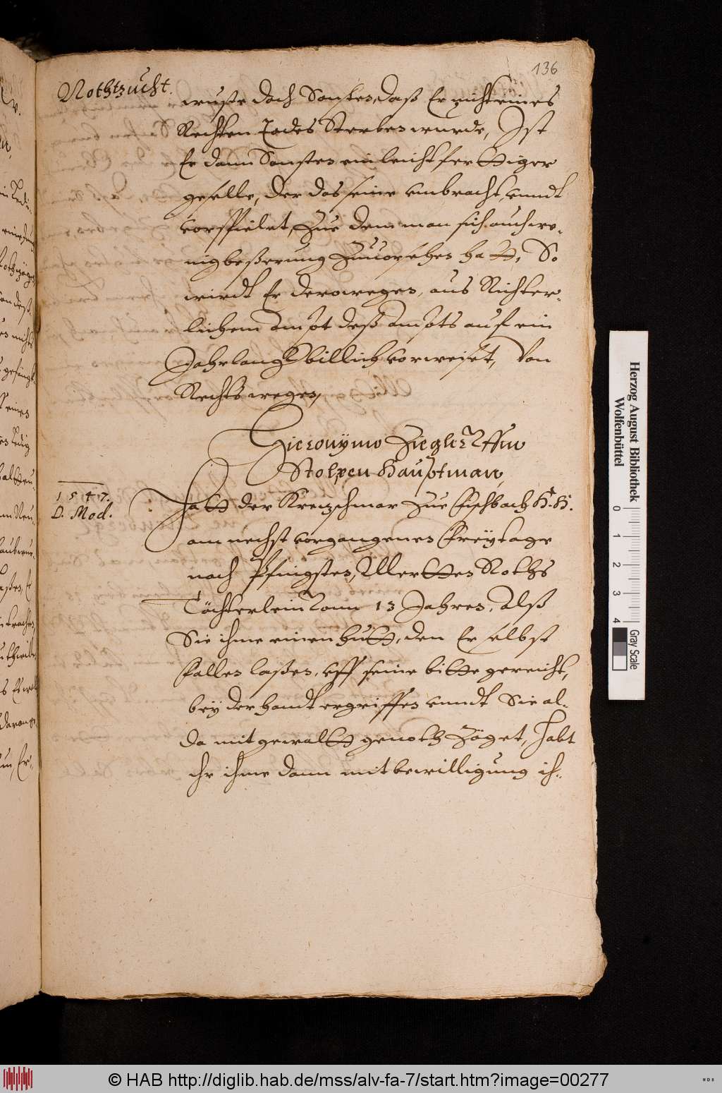 http://diglib.hab.de/mss/alv-fa-7/00277.jpg