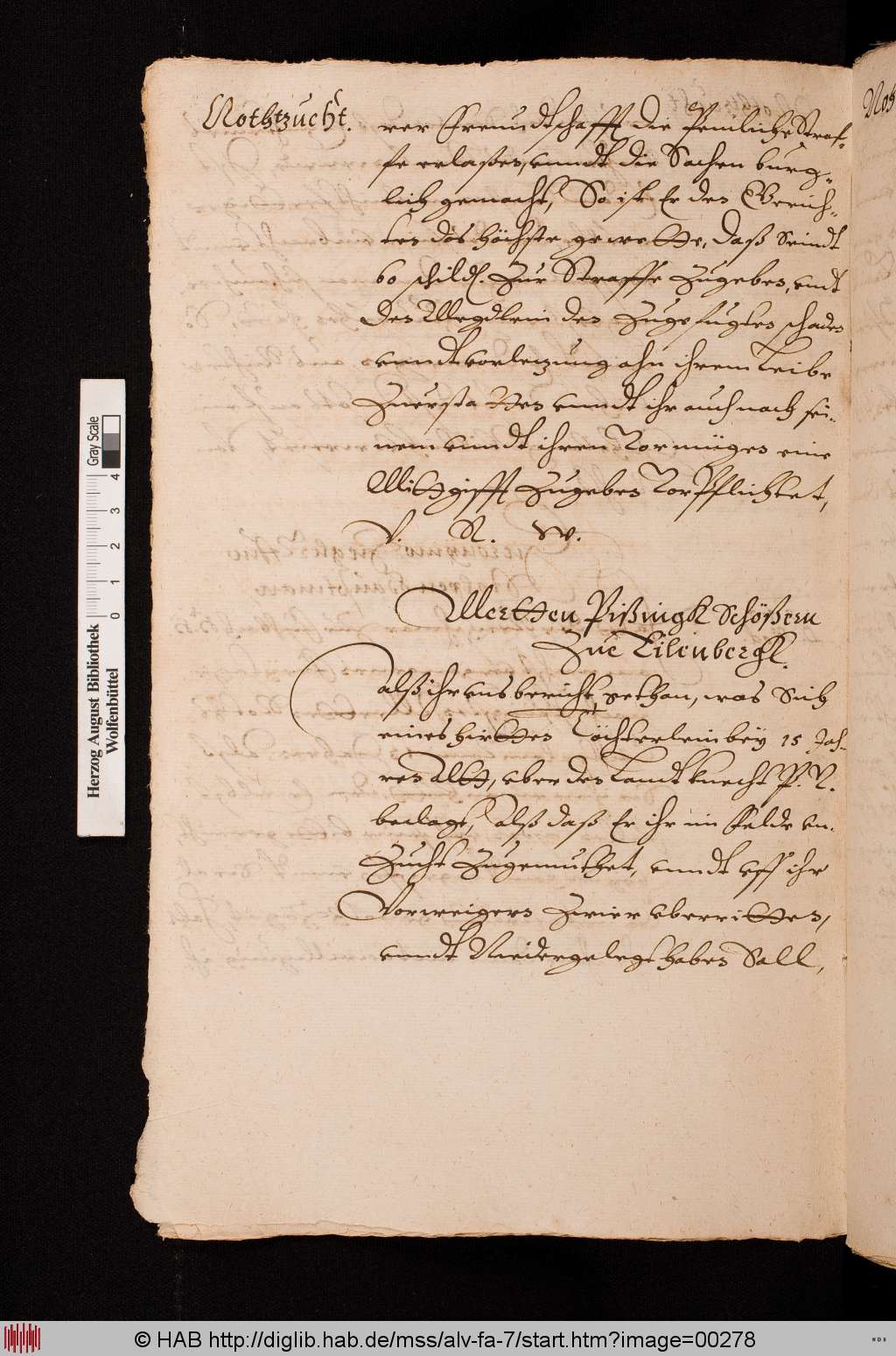 http://diglib.hab.de/mss/alv-fa-7/00278.jpg