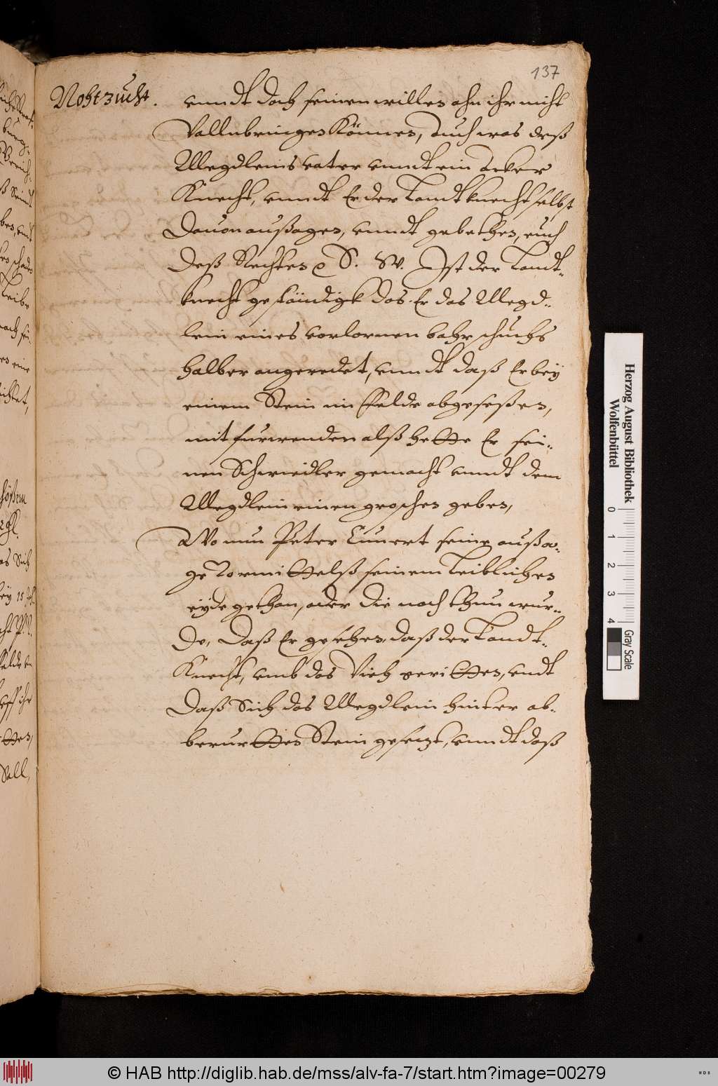 http://diglib.hab.de/mss/alv-fa-7/00279.jpg