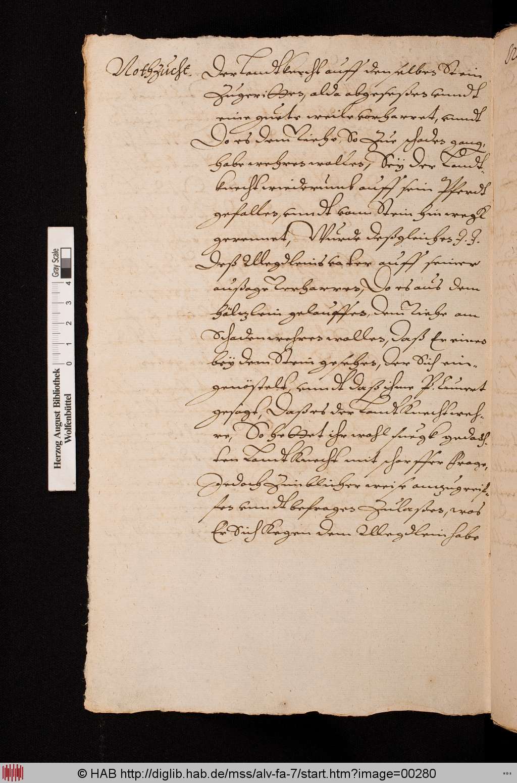 http://diglib.hab.de/mss/alv-fa-7/00280.jpg