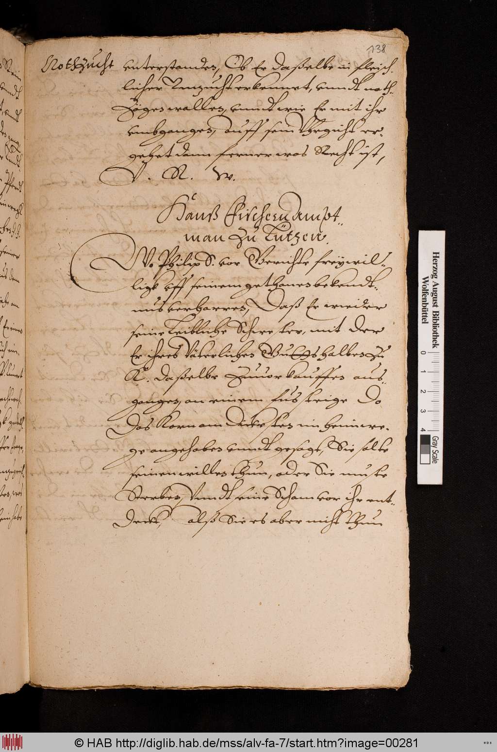 http://diglib.hab.de/mss/alv-fa-7/00281.jpg