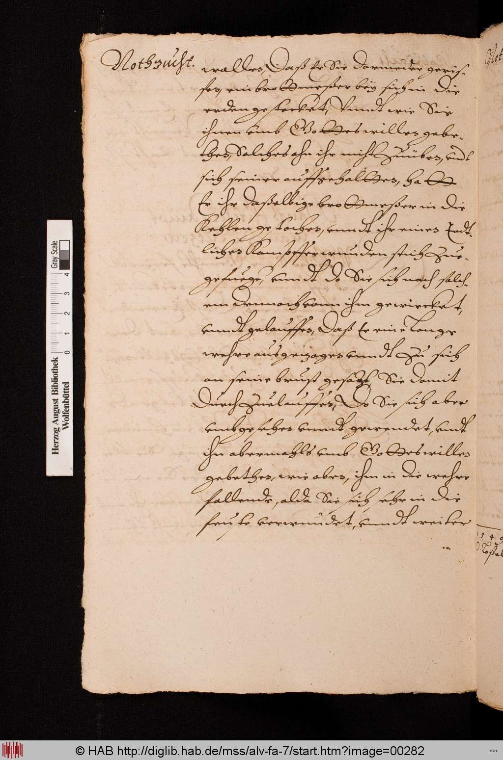 http://diglib.hab.de/mss/alv-fa-7/00282.jpg