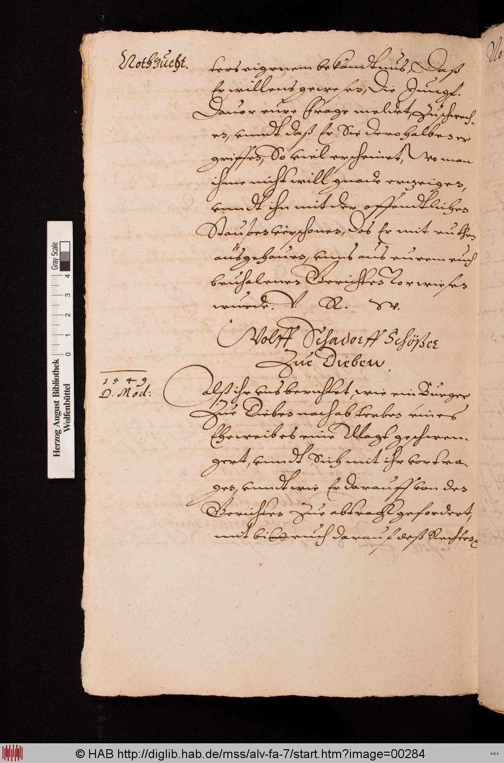 http://diglib.hab.de/mss/alv-fa-7/00284.jpg