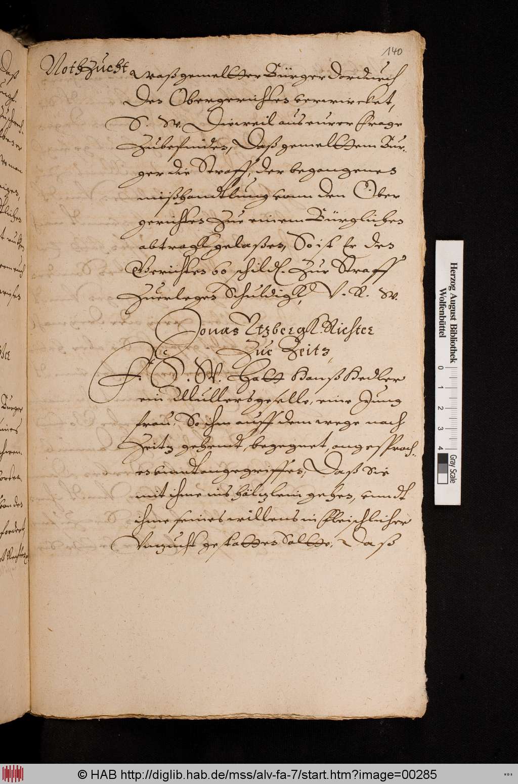 http://diglib.hab.de/mss/alv-fa-7/00285.jpg
