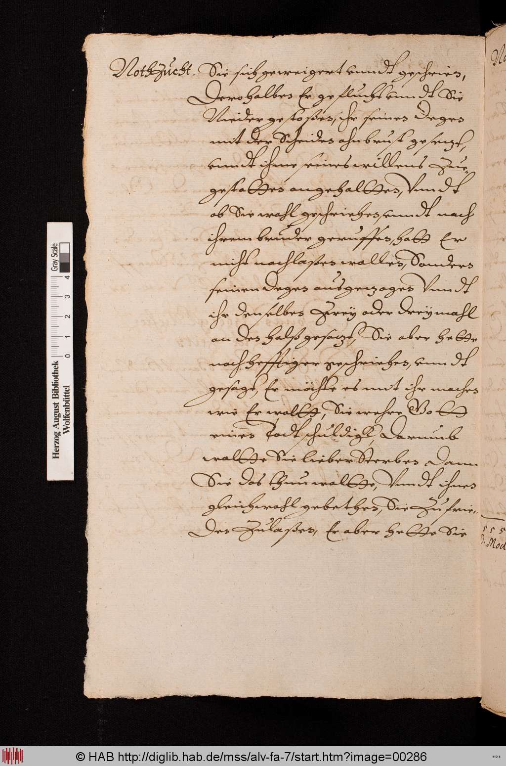 http://diglib.hab.de/mss/alv-fa-7/00286.jpg