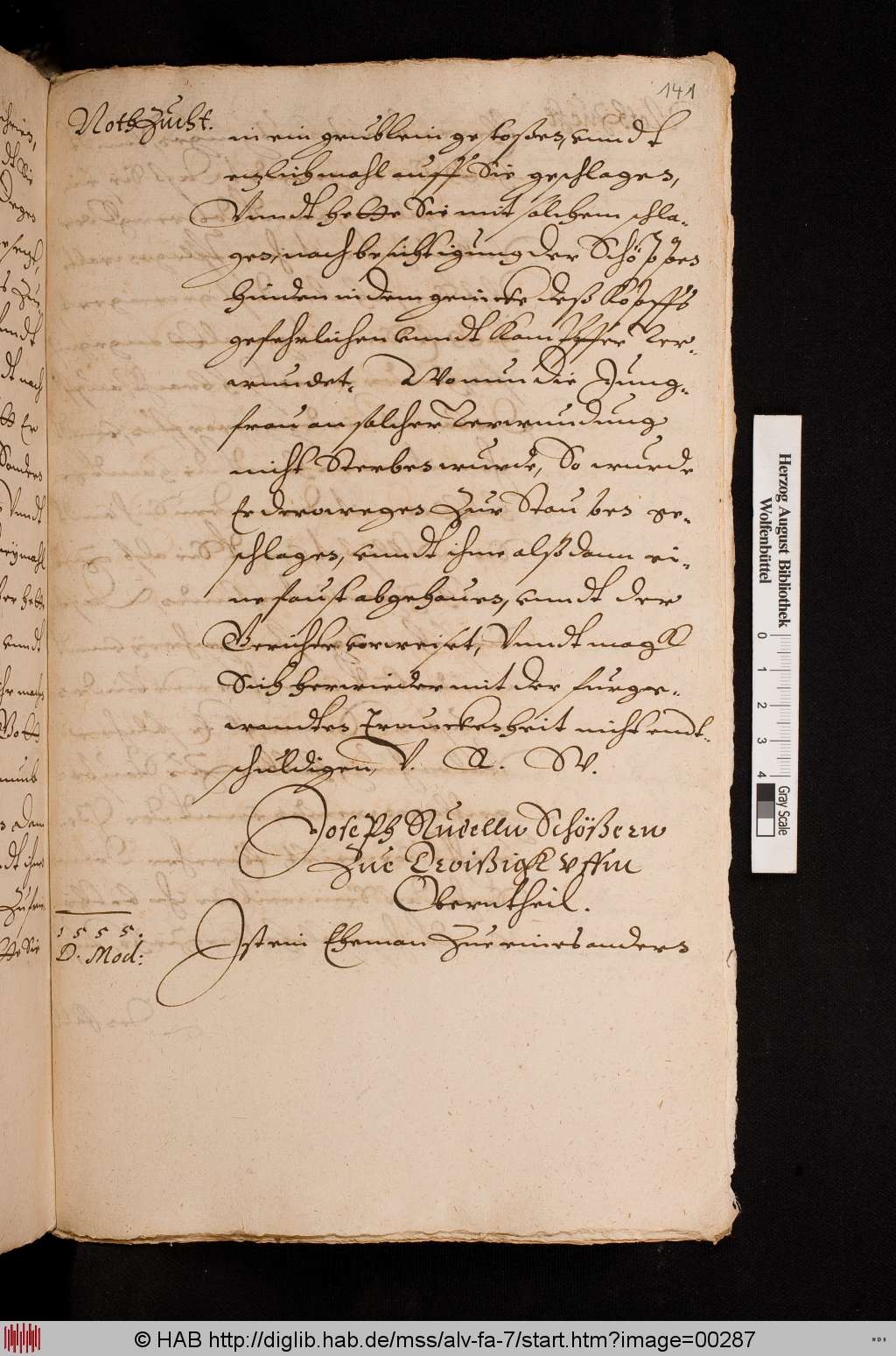 http://diglib.hab.de/mss/alv-fa-7/00287.jpg