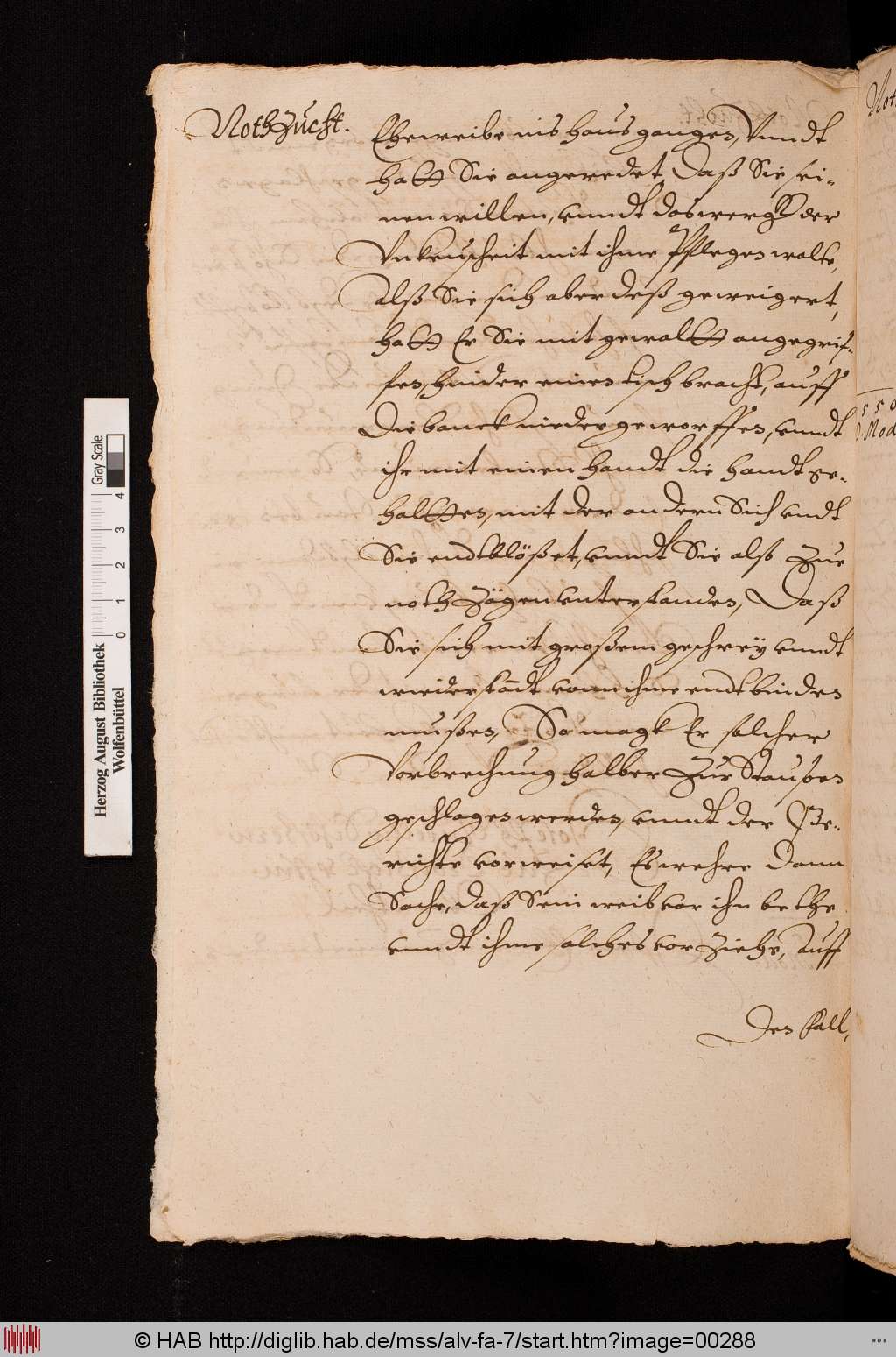 http://diglib.hab.de/mss/alv-fa-7/00288.jpg