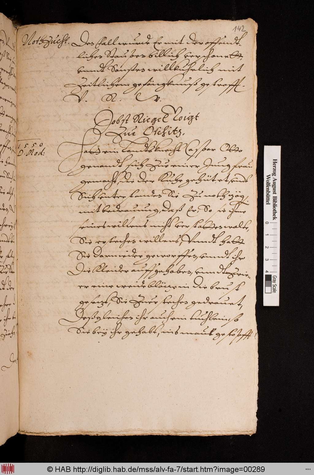 http://diglib.hab.de/mss/alv-fa-7/00289.jpg