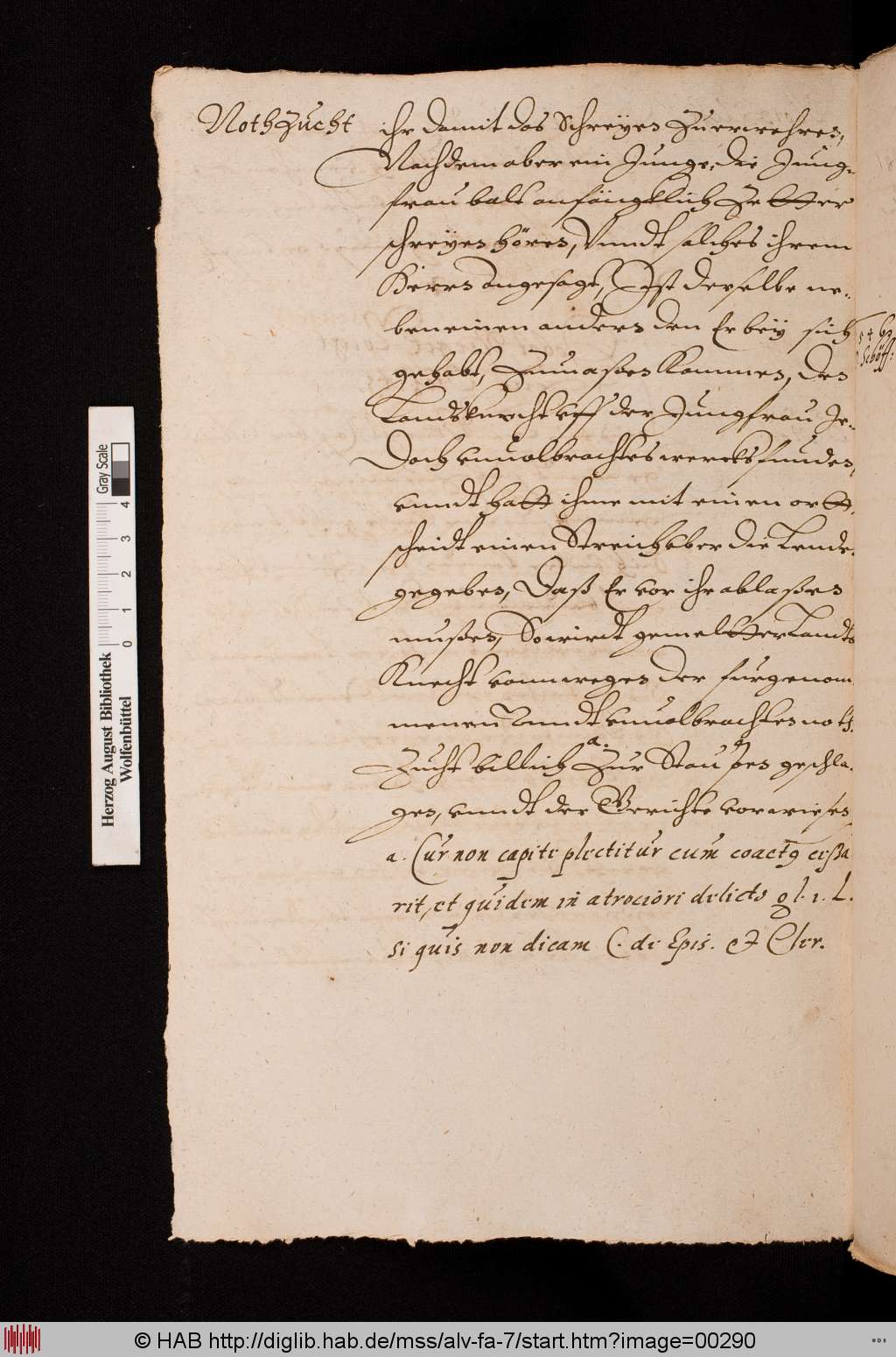 http://diglib.hab.de/mss/alv-fa-7/00290.jpg