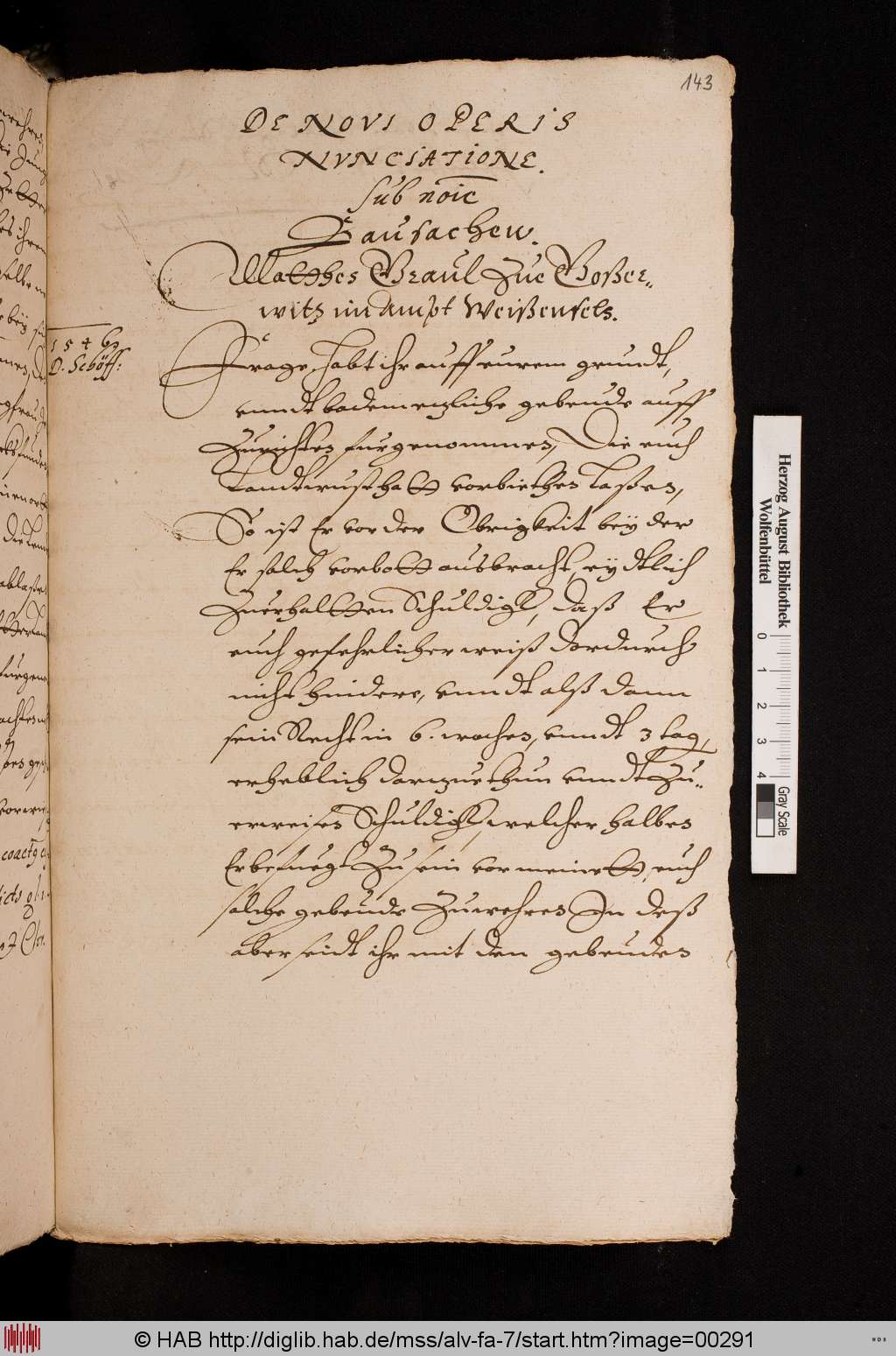 http://diglib.hab.de/mss/alv-fa-7/00291.jpg