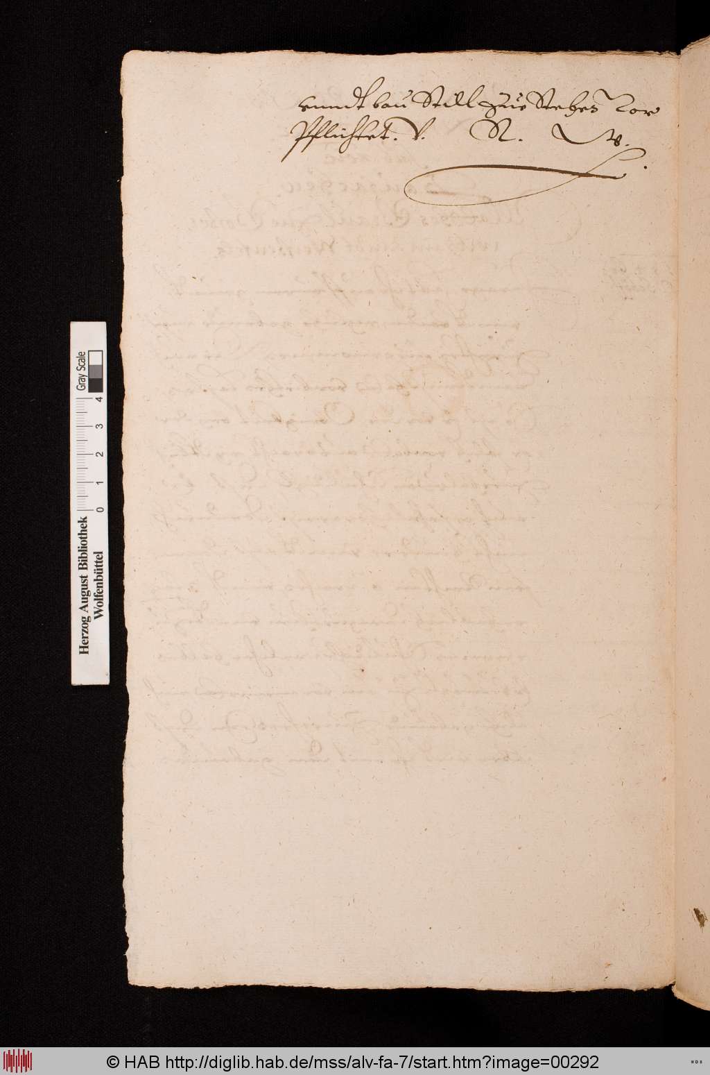 http://diglib.hab.de/mss/alv-fa-7/00292.jpg