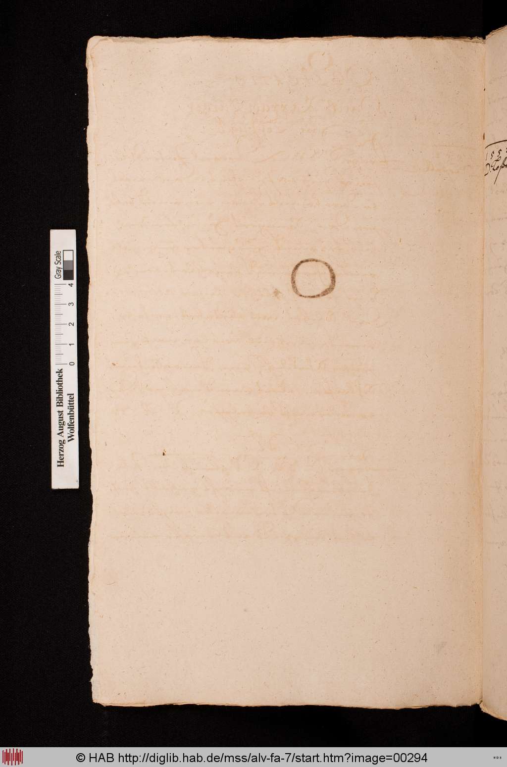 http://diglib.hab.de/mss/alv-fa-7/00294.jpg