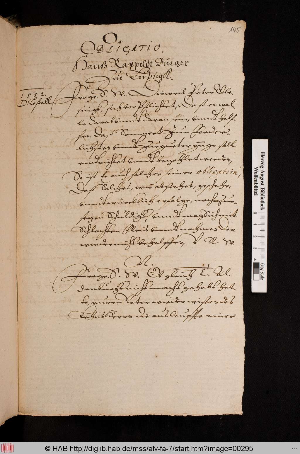 http://diglib.hab.de/mss/alv-fa-7/00295.jpg