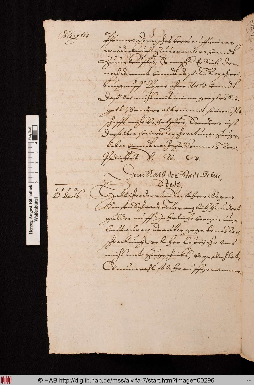 http://diglib.hab.de/mss/alv-fa-7/00296.jpg