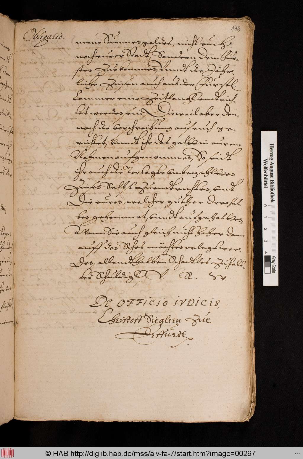 http://diglib.hab.de/mss/alv-fa-7/00297.jpg