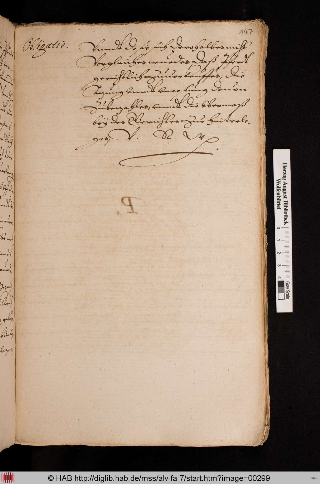 http://diglib.hab.de/mss/alv-fa-7/00299.jpg