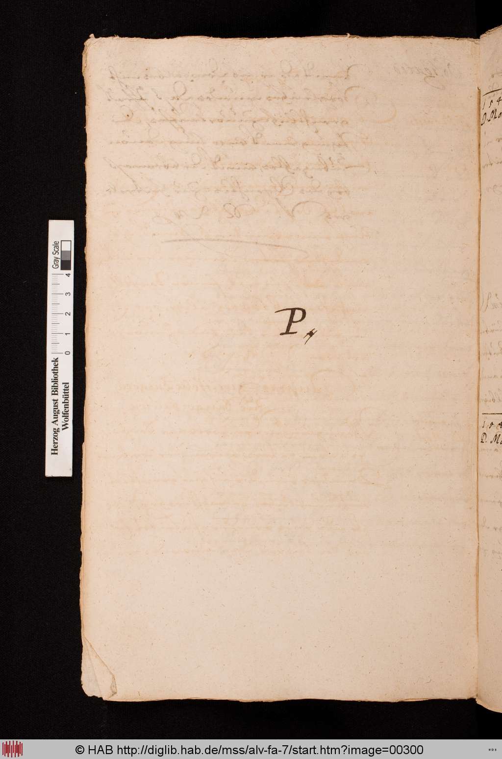 http://diglib.hab.de/mss/alv-fa-7/00300.jpg