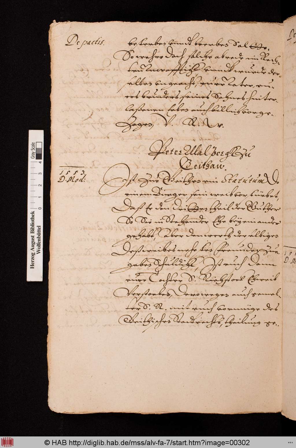 http://diglib.hab.de/mss/alv-fa-7/00302.jpg