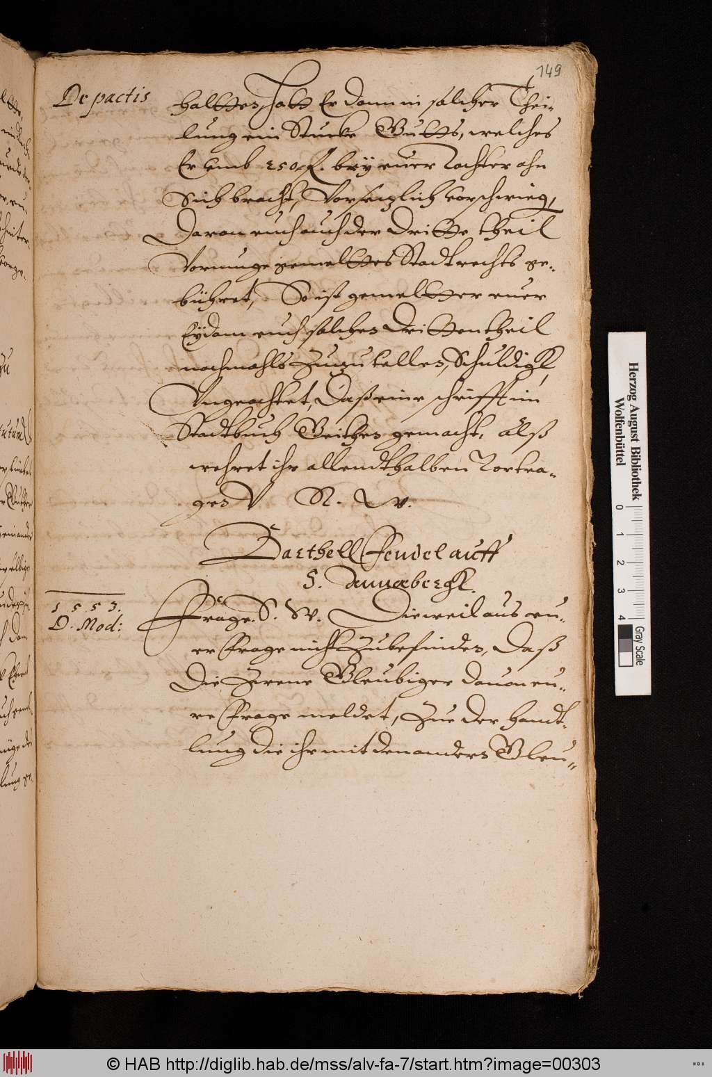 http://diglib.hab.de/mss/alv-fa-7/00303.jpg