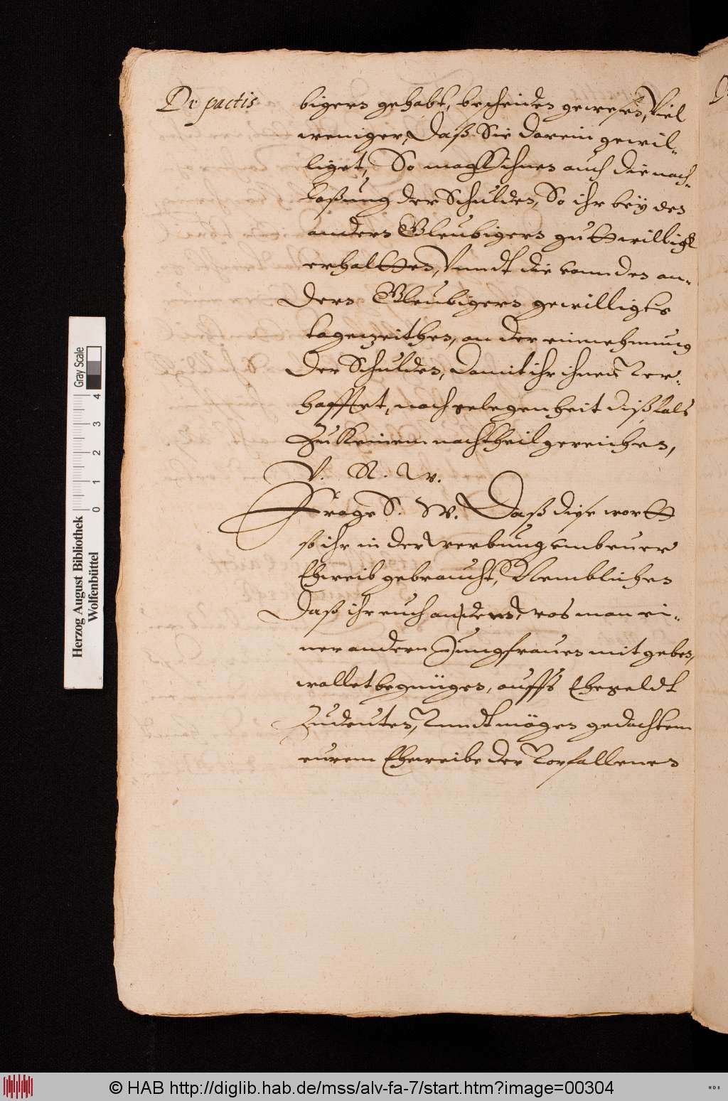 http://diglib.hab.de/mss/alv-fa-7/00304.jpg