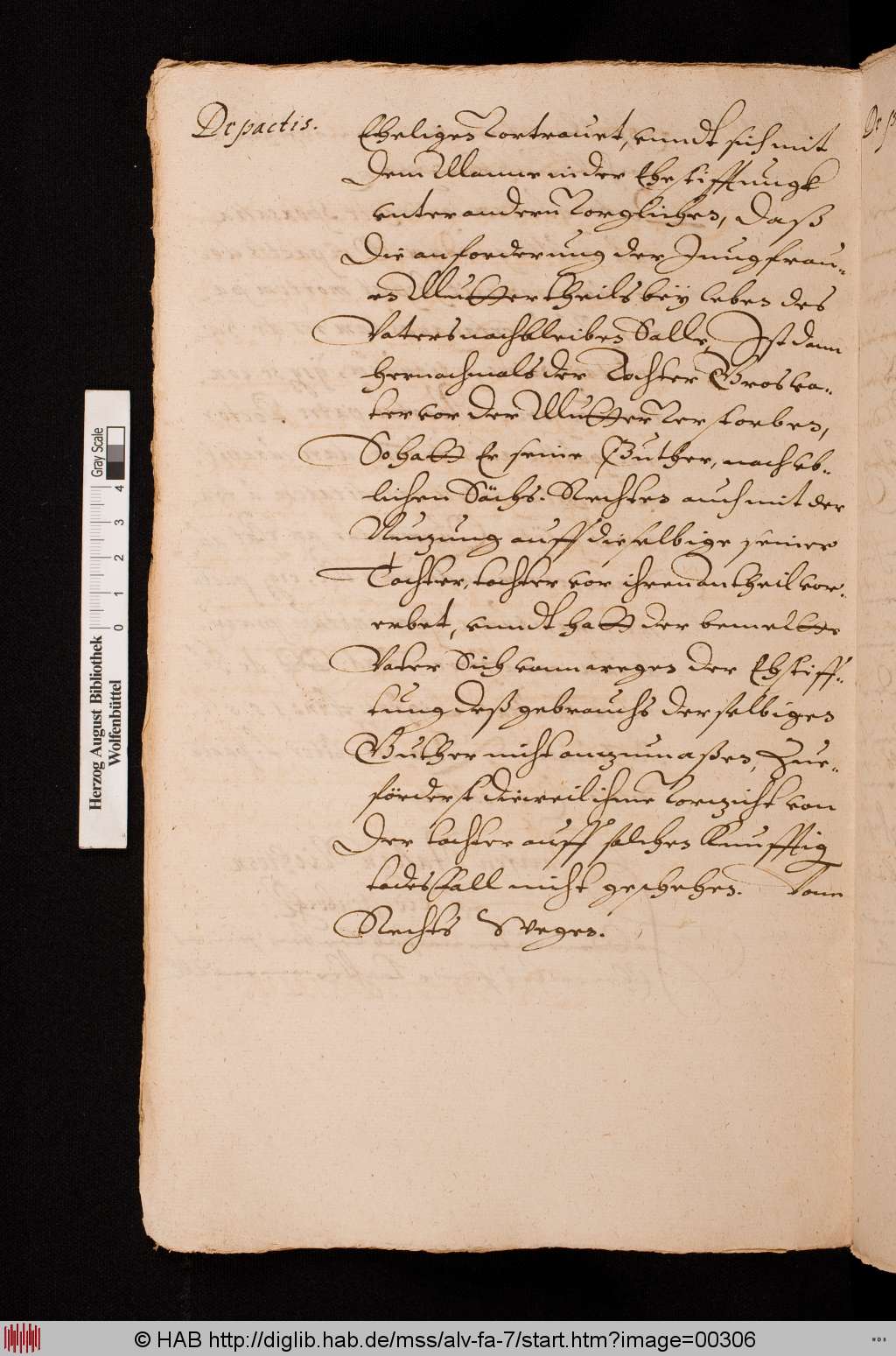 http://diglib.hab.de/mss/alv-fa-7/00306.jpg