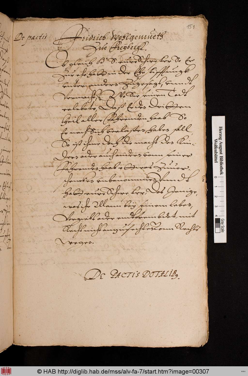 http://diglib.hab.de/mss/alv-fa-7/00307.jpg