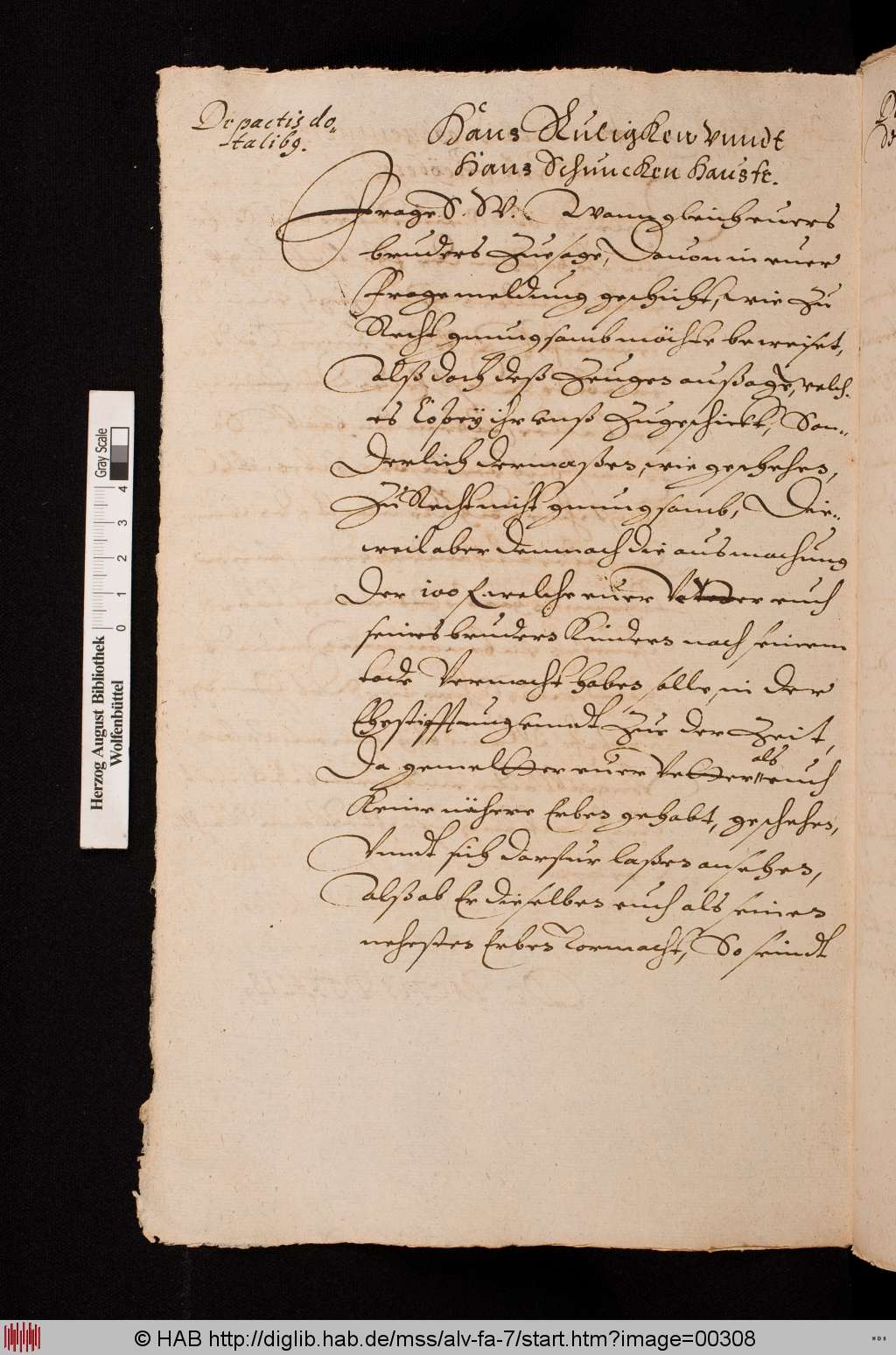 http://diglib.hab.de/mss/alv-fa-7/00308.jpg