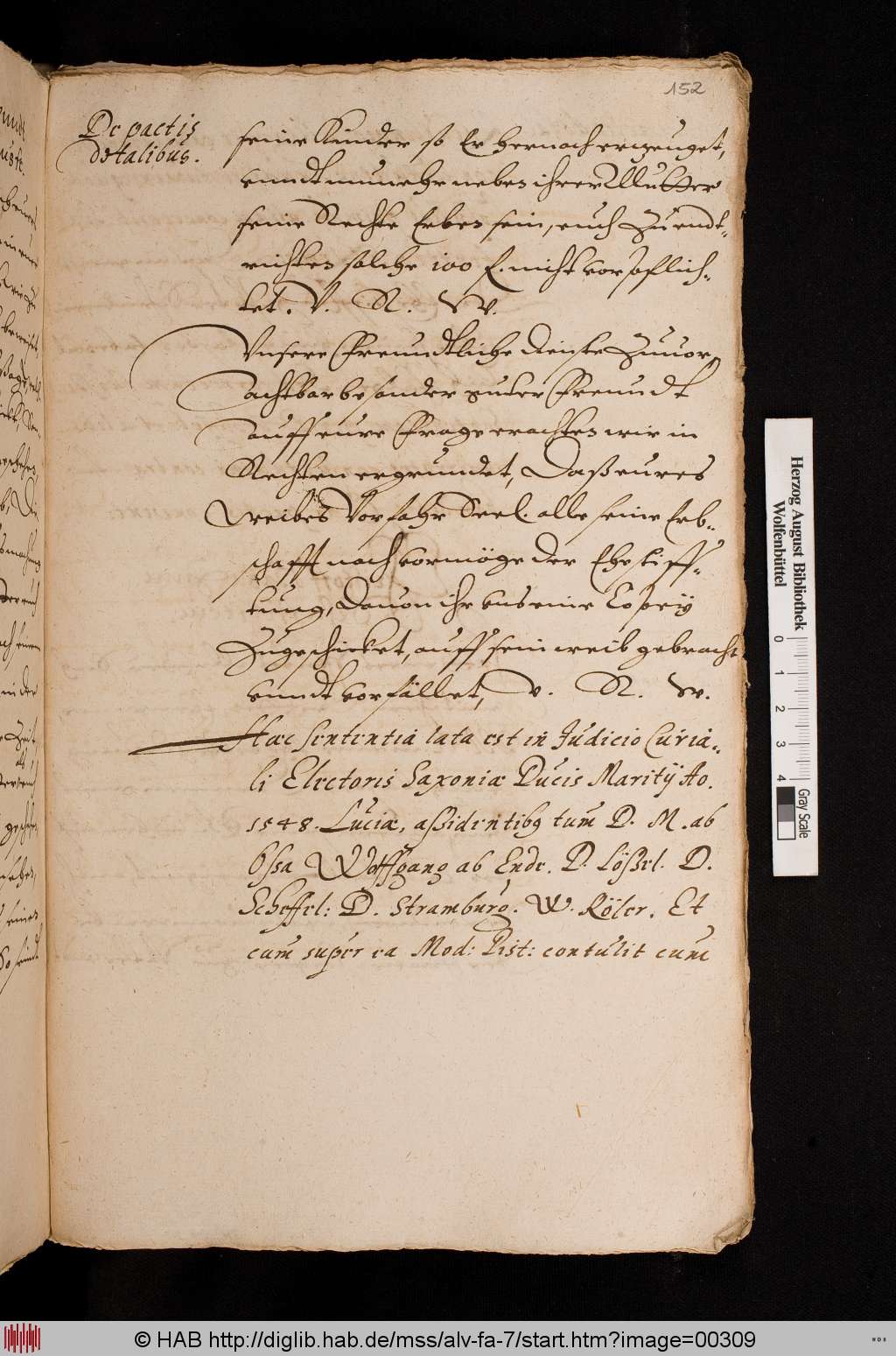 http://diglib.hab.de/mss/alv-fa-7/00309.jpg