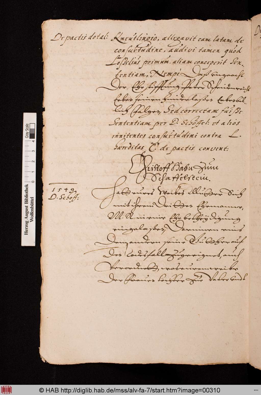 http://diglib.hab.de/mss/alv-fa-7/00310.jpg