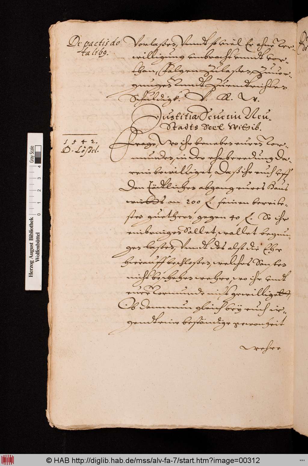 http://diglib.hab.de/mss/alv-fa-7/00312.jpg
