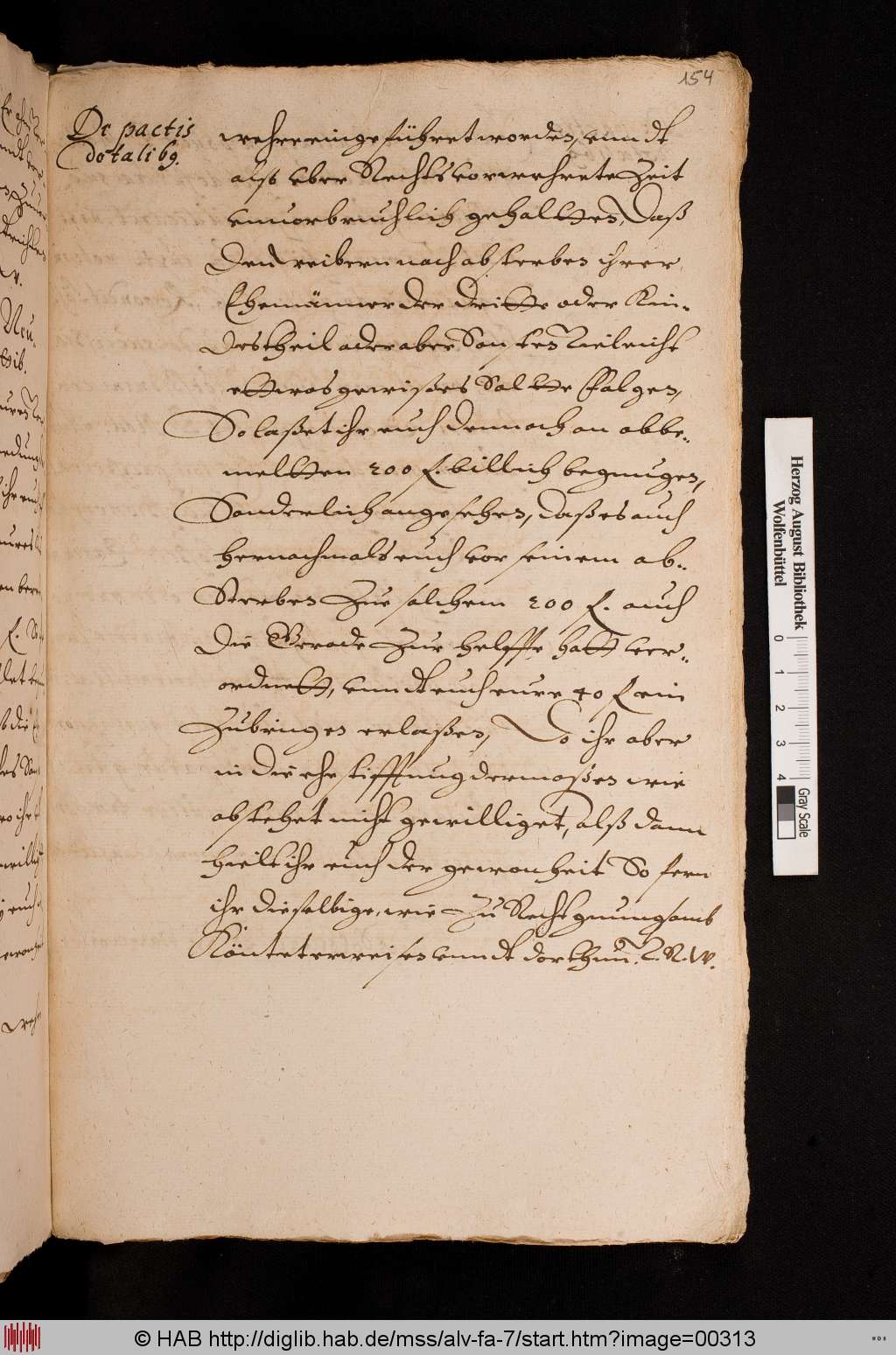 http://diglib.hab.de/mss/alv-fa-7/00313.jpg