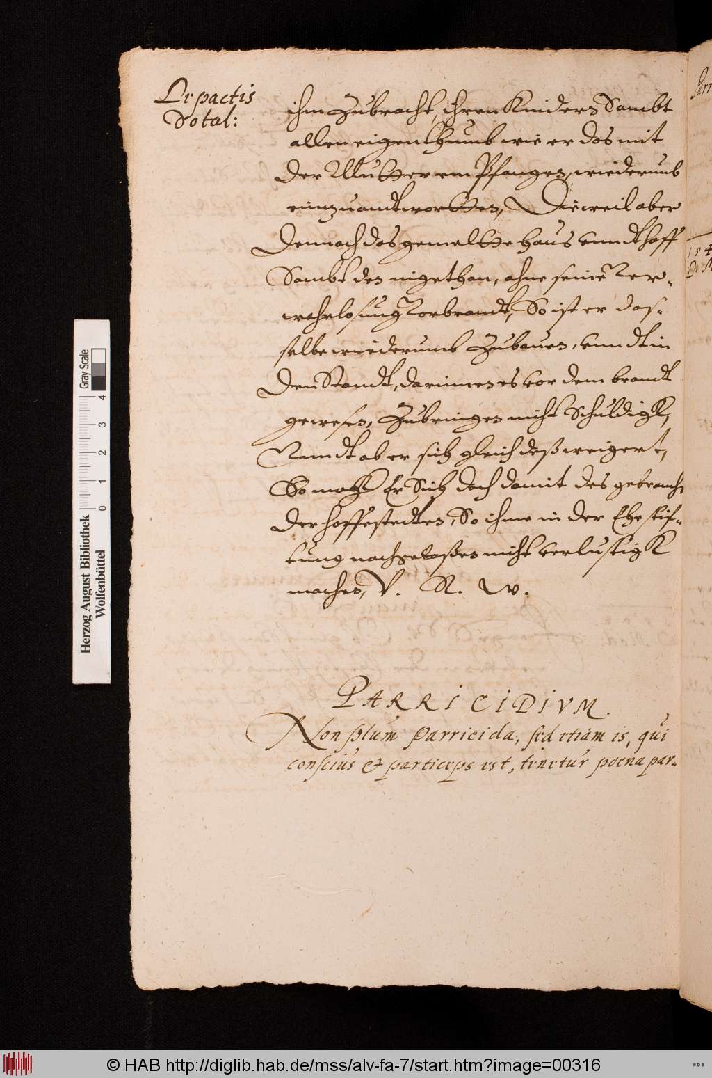 http://diglib.hab.de/mss/alv-fa-7/00316.jpg