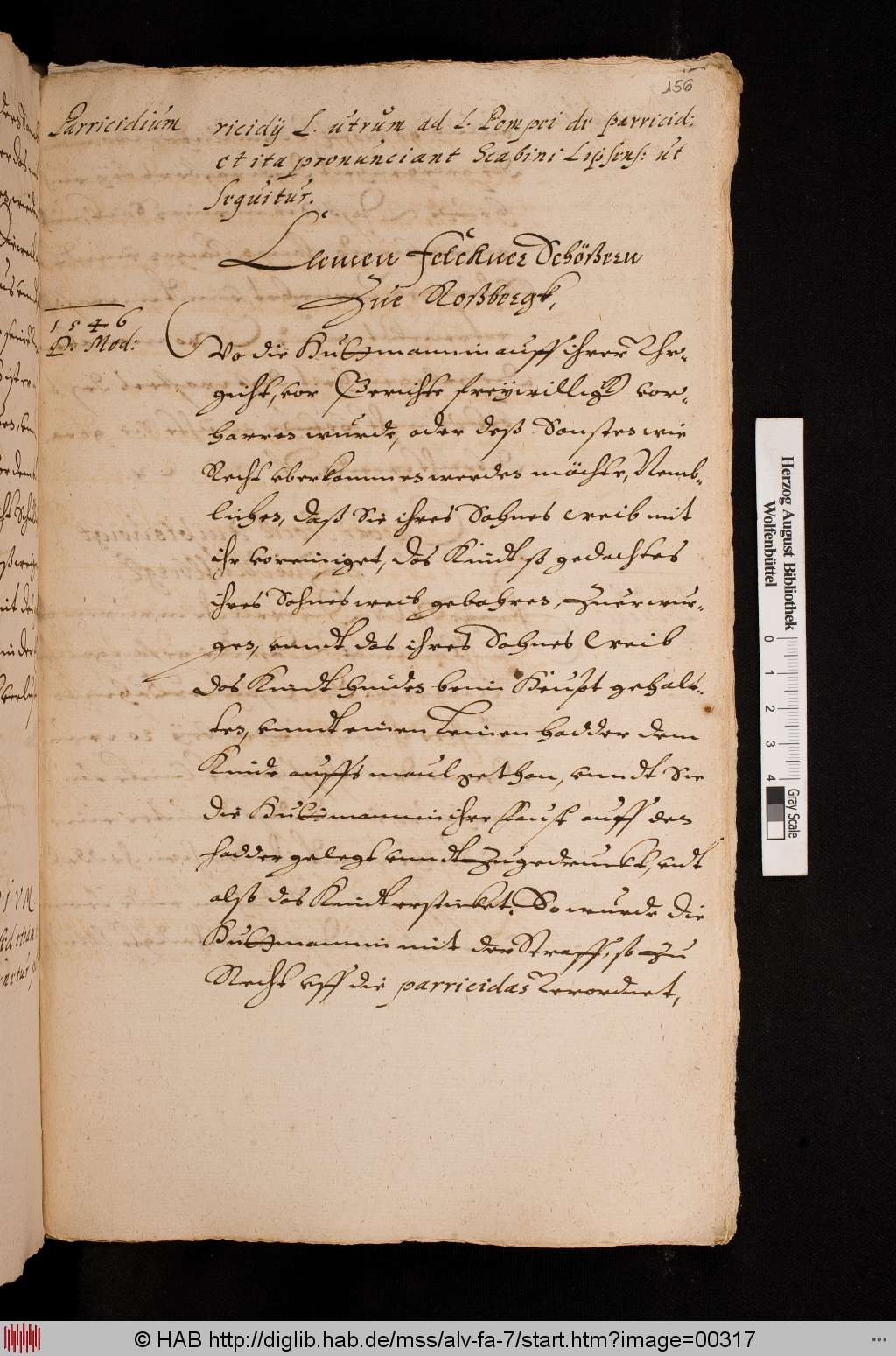 http://diglib.hab.de/mss/alv-fa-7/00317.jpg
