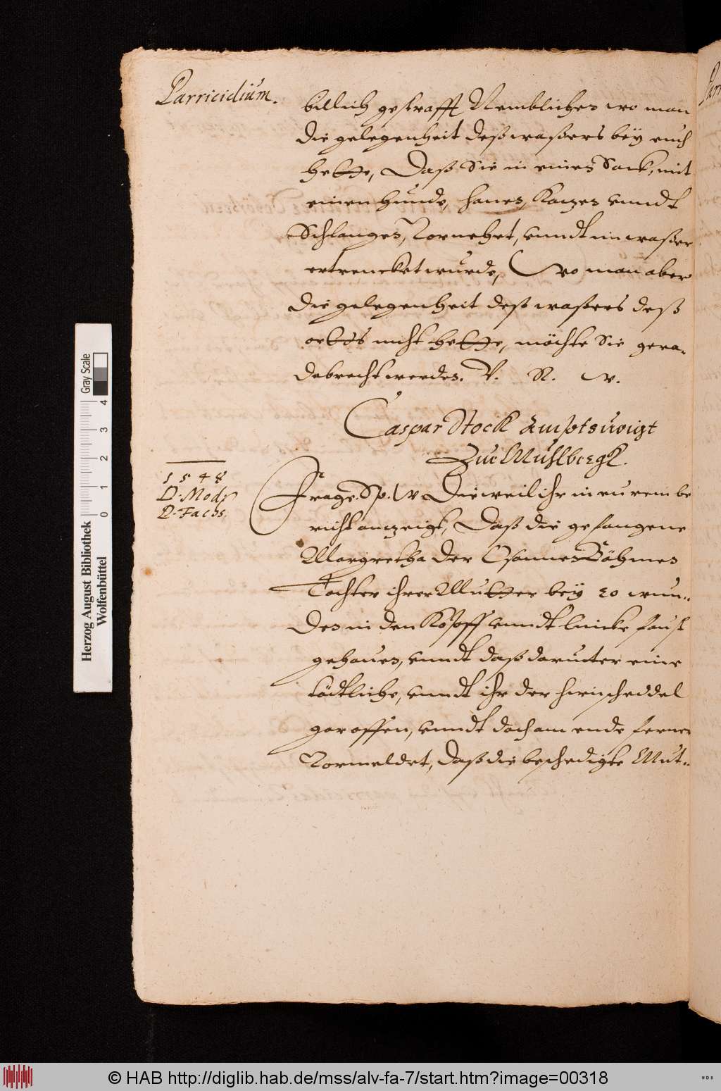 http://diglib.hab.de/mss/alv-fa-7/00318.jpg