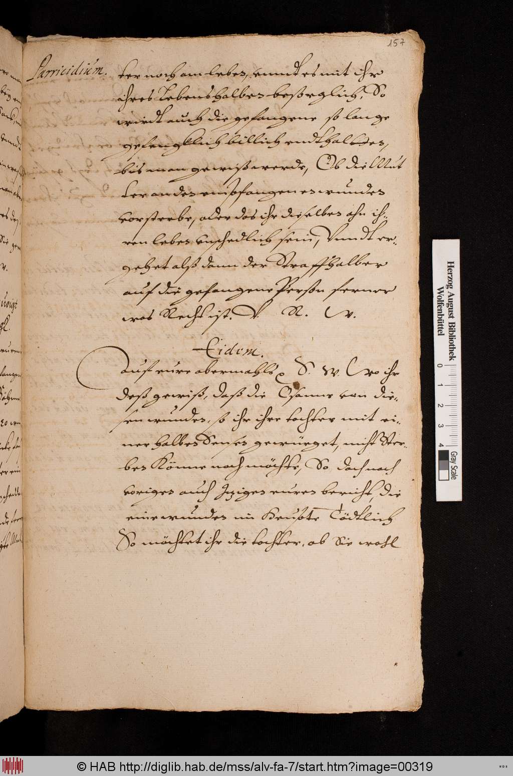 http://diglib.hab.de/mss/alv-fa-7/00319.jpg