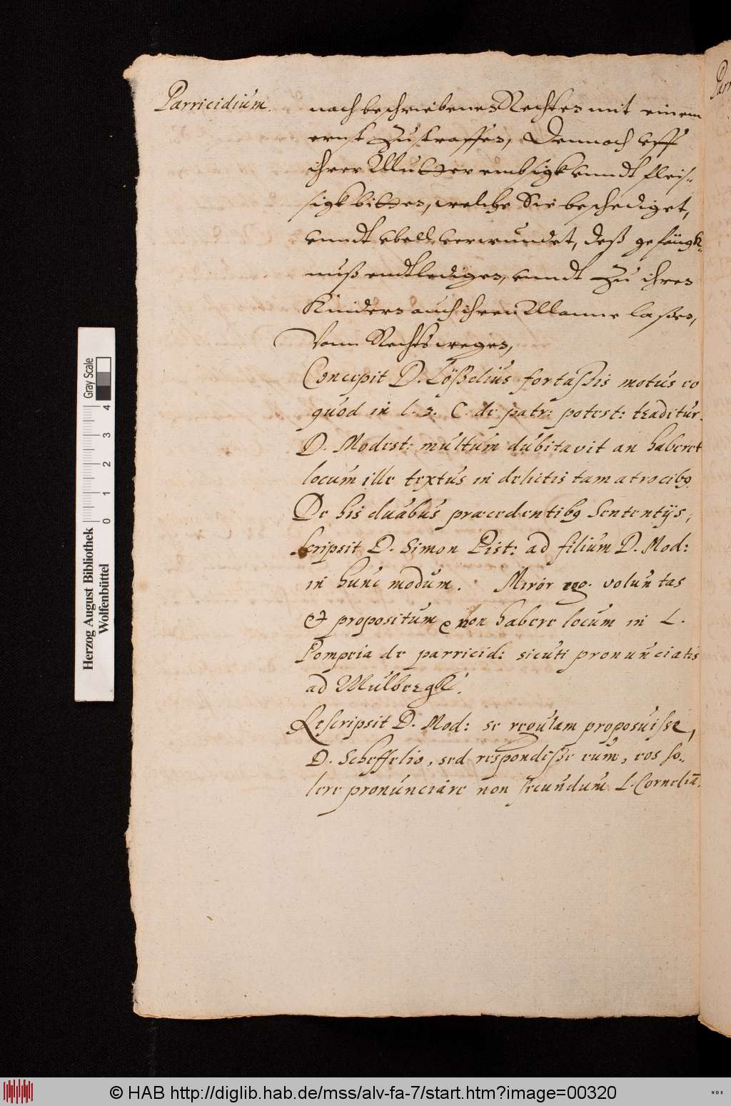 http://diglib.hab.de/mss/alv-fa-7/00320.jpg