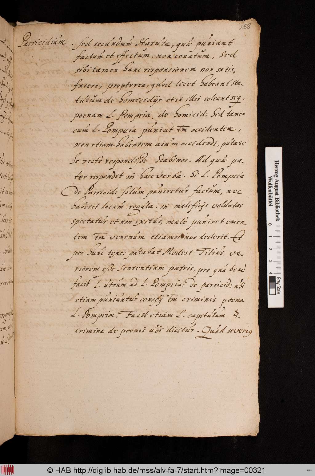 http://diglib.hab.de/mss/alv-fa-7/00321.jpg