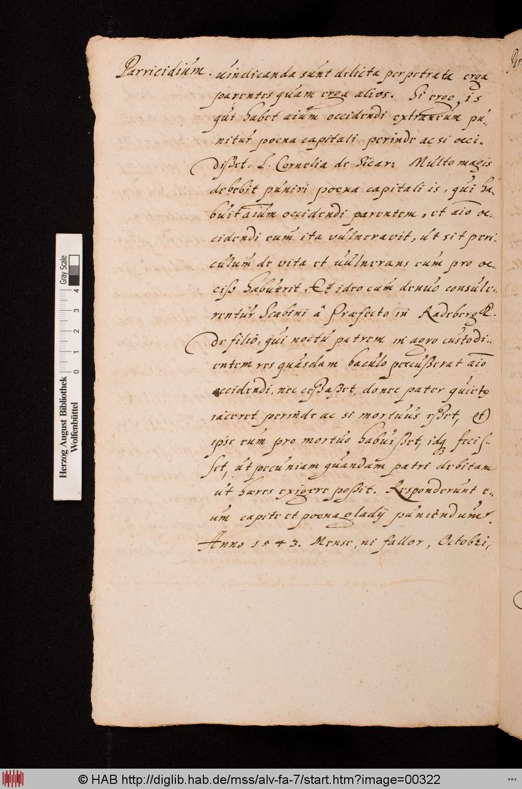 http://diglib.hab.de/mss/alv-fa-7/00322.jpg