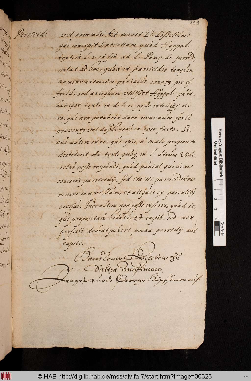 http://diglib.hab.de/mss/alv-fa-7/00323.jpg