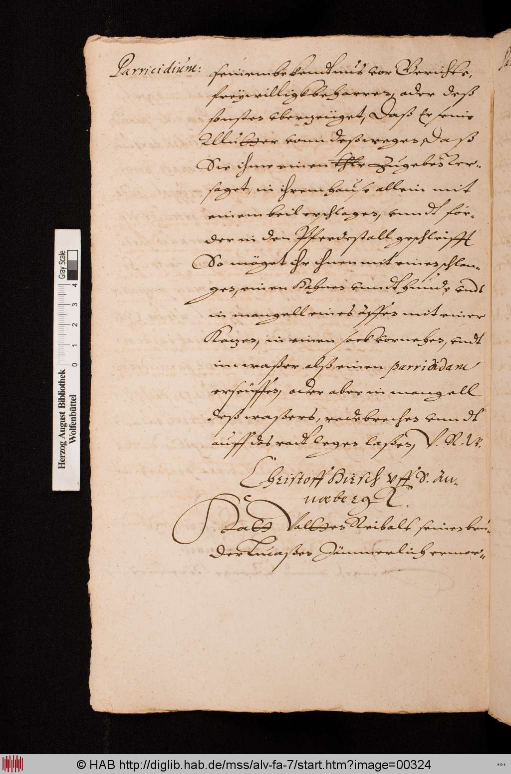 http://diglib.hab.de/mss/alv-fa-7/00324.jpg