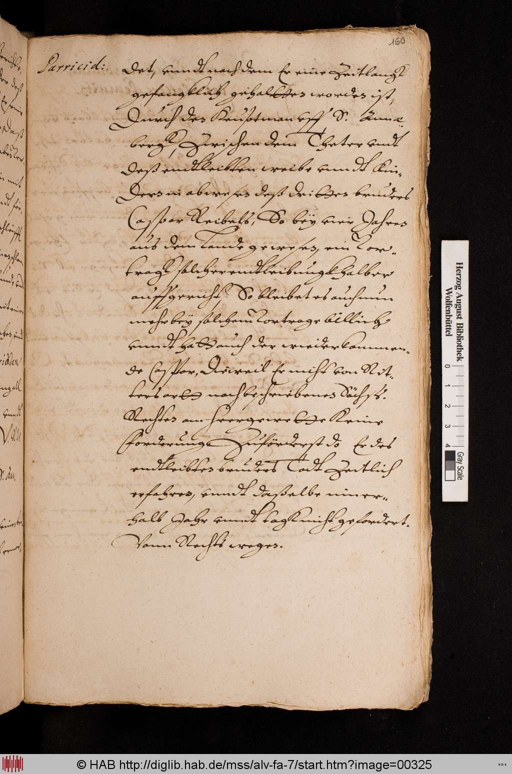 http://diglib.hab.de/mss/alv-fa-7/00325.jpg