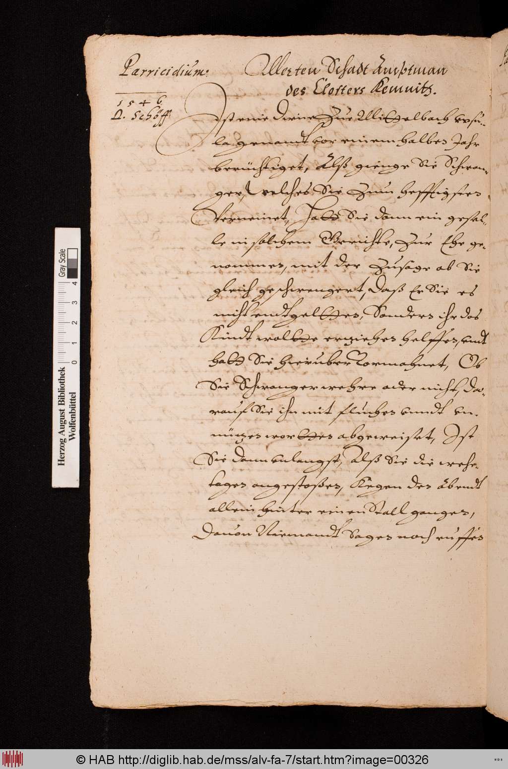http://diglib.hab.de/mss/alv-fa-7/00326.jpg