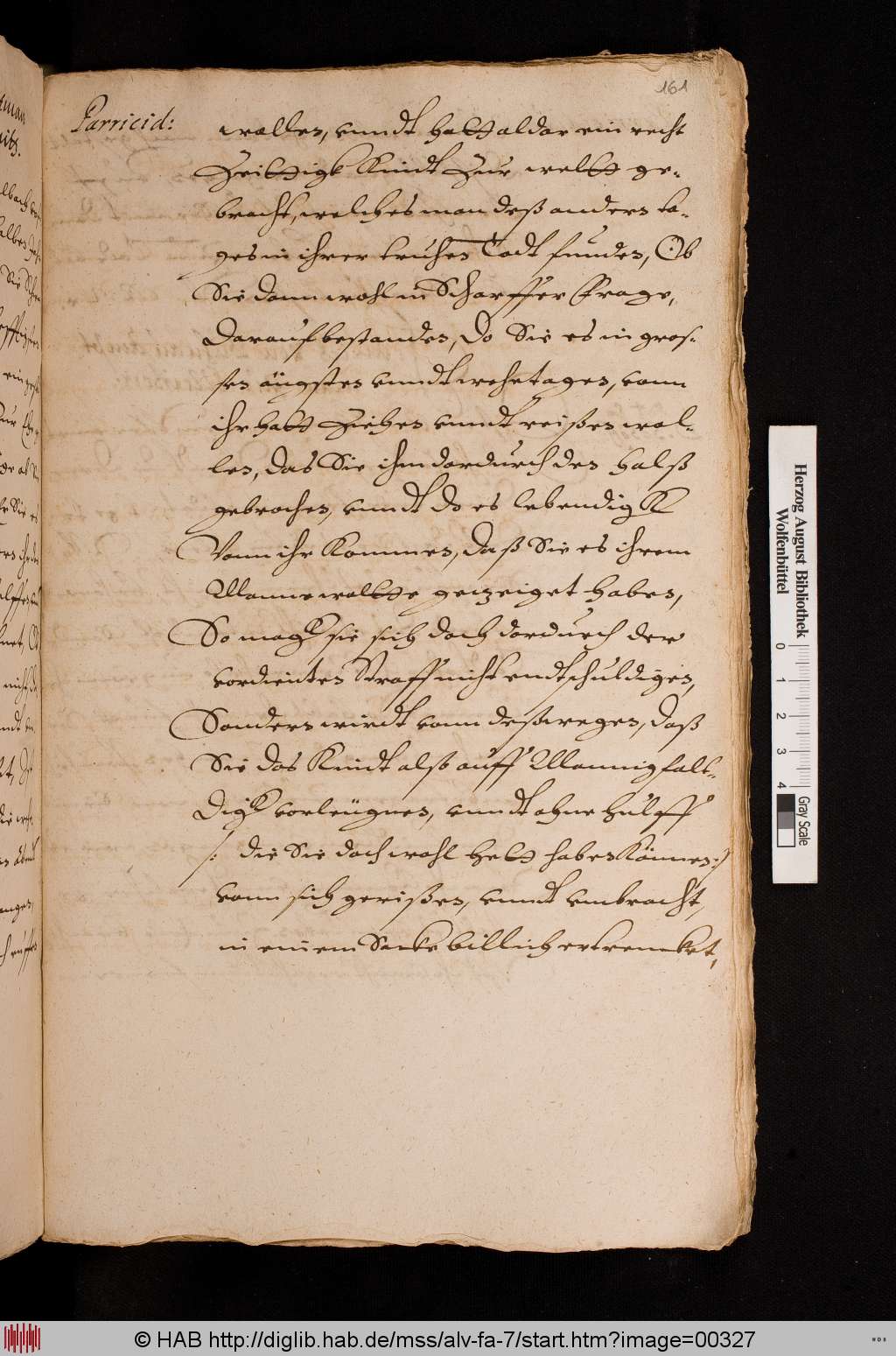 http://diglib.hab.de/mss/alv-fa-7/00327.jpg