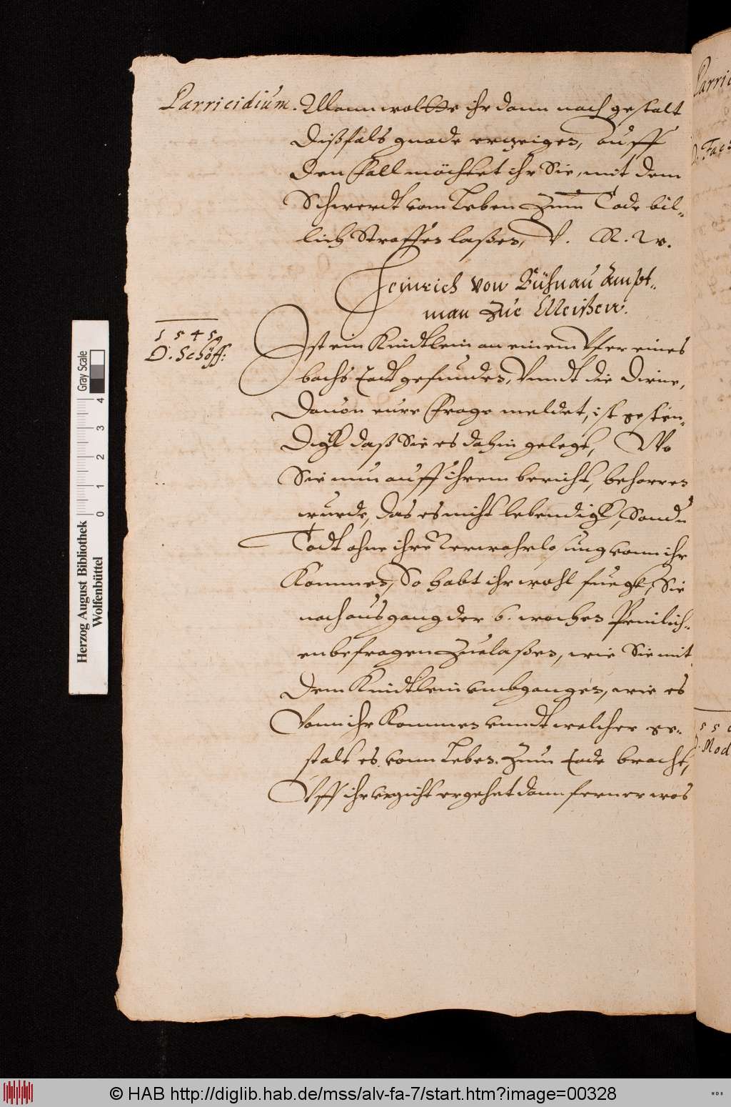http://diglib.hab.de/mss/alv-fa-7/00328.jpg